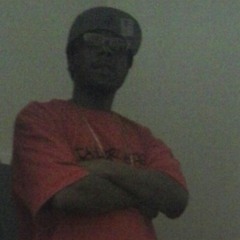 Baby T ,Robbieteam Gotti Up at Taylormade TaylorMob