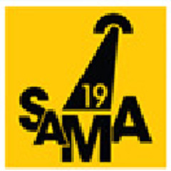 vijay LIVE South African Music Awards 2013