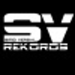 TU FINAL - Irvin Lopeez , Joohn Caastillo, McTonder & DOBLE GOLPE (SitioVerbalRek)