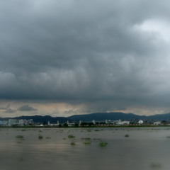 Mapa sonoro de Guayaquil-