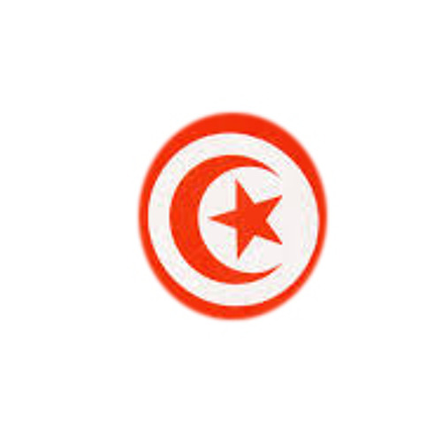 Staifi mix by imed