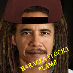 Head of State (Remix)