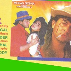 Mujhe Teri Adaaon Ne Paagal[aR pAvEl@YaHoO.cOm]
