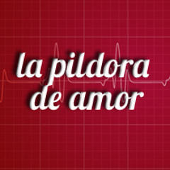 Mix La Pildora de Amor