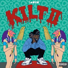 Iamsu! - Hold It Down (Prod By P Lo Of The Invasion)