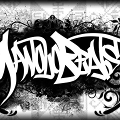 ManoloBeat - Flow de Calle