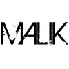 One Hour Ultimate Bollywood Non-Stop Mashup Remix