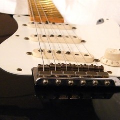 Testing SX Strat 57
