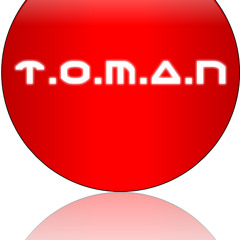 T.O.M.A.N - Talkin (Prod By Urbane Beatz)(STEVE WOODZ DISS)