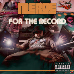 For the Record Beat Tape