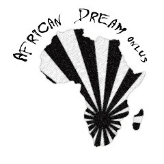 Moshi - A.D.D. aka African Day Dreaming (Instrumental)