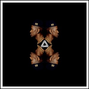Play Big Sean feat. Buraka Som Sistema - A$$ (Alex Young Edit)