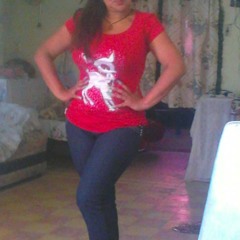 No Apagues La Luz- DON MARTIN COMPOSITOR