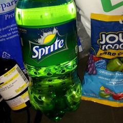 Juan Drigo, Briss Mula, Zilla Zoo - Bad Bytches & Good Weed