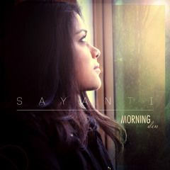 Morning Dew- SAYEE
