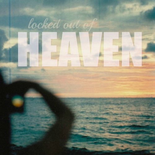 DJ F.A.M.3 - Lock Out of Heaven (Everybody put your hands in the air) (Edit)