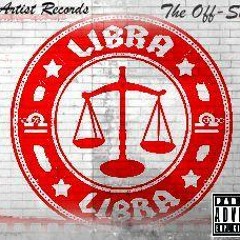 yung libra feat cino moneybags prod by arto
