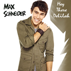 Hey There Delilah (feat. Max Schneider)