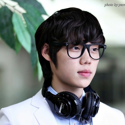 (Predebut) Jang Yi Jeong - Sunday Morning