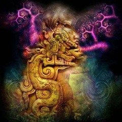 Yage-Kukulkan