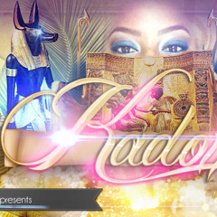 ''Turn On The Lights'' By Jah Malo Ft. Kadonna ''Turn Off The Lights Remix''