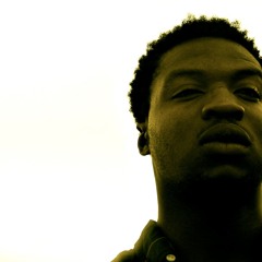 Mack Timothy - Cash Back