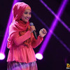 Fatin (X Factor Indonesia) - Aku Memilih Setia - Instrumental gitar cover