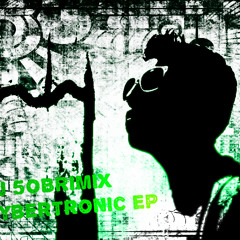 Medalligen (Medalligen by KR1mz0nR0z3 & 5obr1mlx feat. SupaChao)