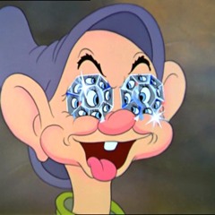 Double D's