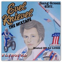 Rite Naa (FLYBOI KD feat DUEKY)