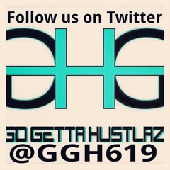 Dsmacka Feat Jay Bett$-Rep Ma Squd !