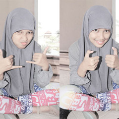 Samson-Bukan diriku (Cover)