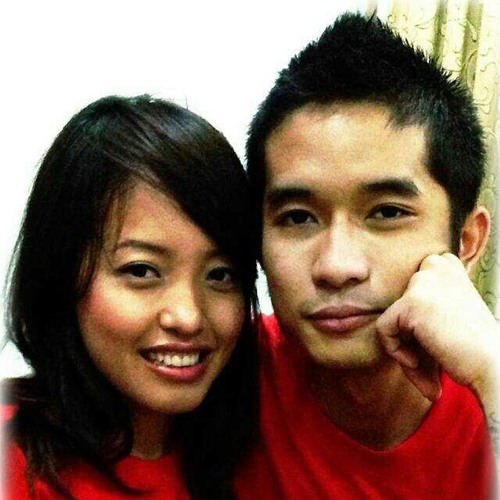 Idiots-ခြင့္လႊတ္ေပးႏုိင္ မလား