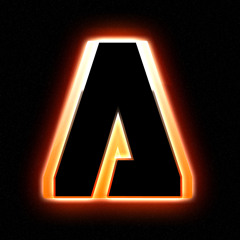 Ridin Threw Tha City