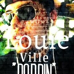 Louie Ville ft. SnoMan - Poppin'