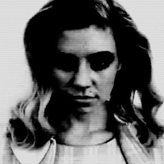 ♡ The Archetypes ♡