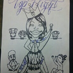 Undisputed (Dita Diss)