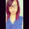 Wasting All These Tears On You - Cassadee Pope (Cover Version)