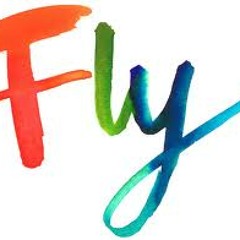 Fly By Kiss Da Cook Ft. Brittany Cook and Scratchdub(T.I.-Yeah Ya Know "Takers")