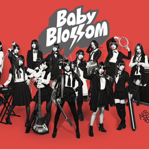 AKB GIVE ME FIVE 通常 生写真 Amazon.co.jp: AKB48公式生写真Give me five通常盤【渡辺麻友