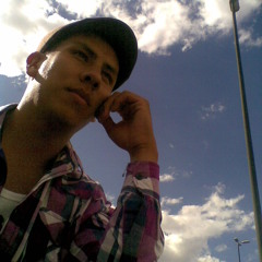 Secion progresive 8 de junio 2013