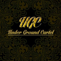 On It (Prod. by Grailz Error)