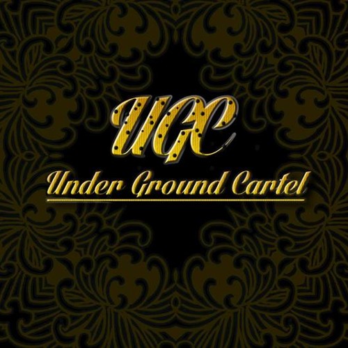 On It (Prod. by Grailz Error)