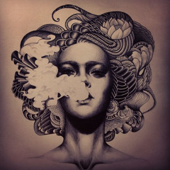 Float On (Instrumental)