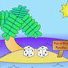 Paradice Mp3