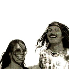 Everybody Daylight LIVE BROOKLYN (Bonus)