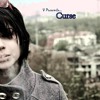 Curse - V (Rap Single edfone Song 2013) (Hindi)