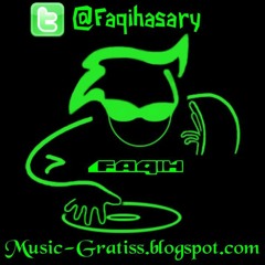 BRAND NEW SONG Joanna Remix DJ AGUS Juni 2013