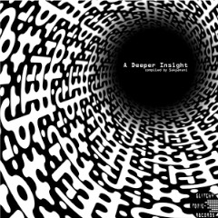 Sporangia & Mycologic - Death of the death thing (out now! VA Deeper insight GTR)