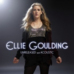 Ellie Goulding - Nobody's Crying